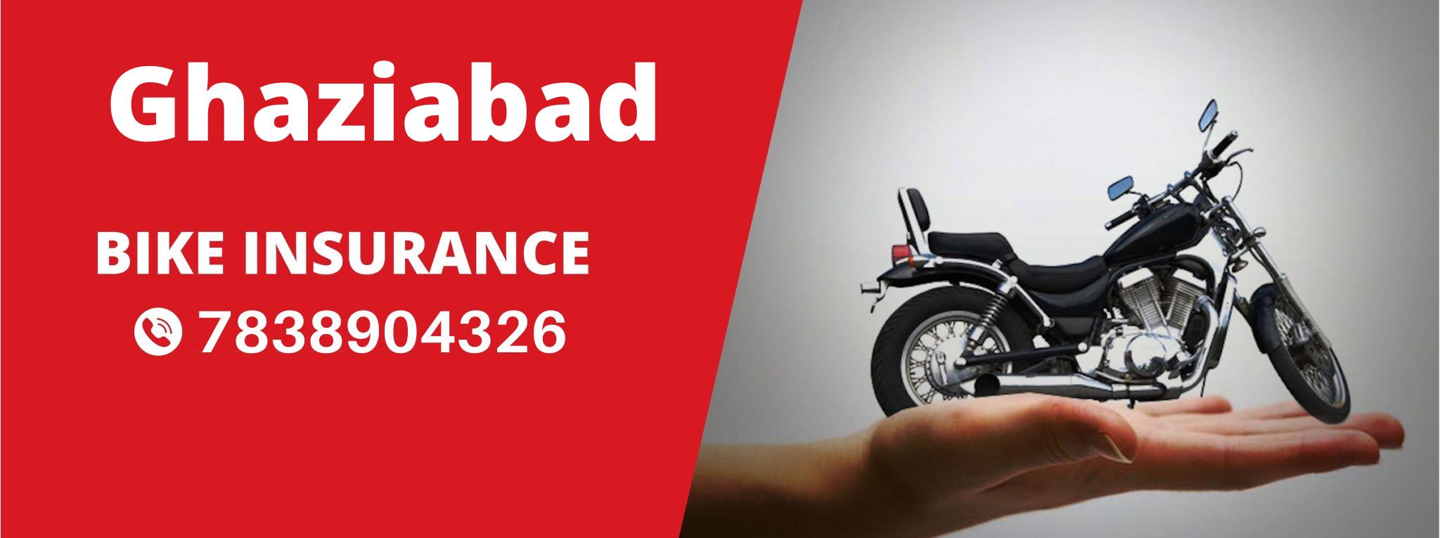 Online Bike Insurance | +91 7838904326