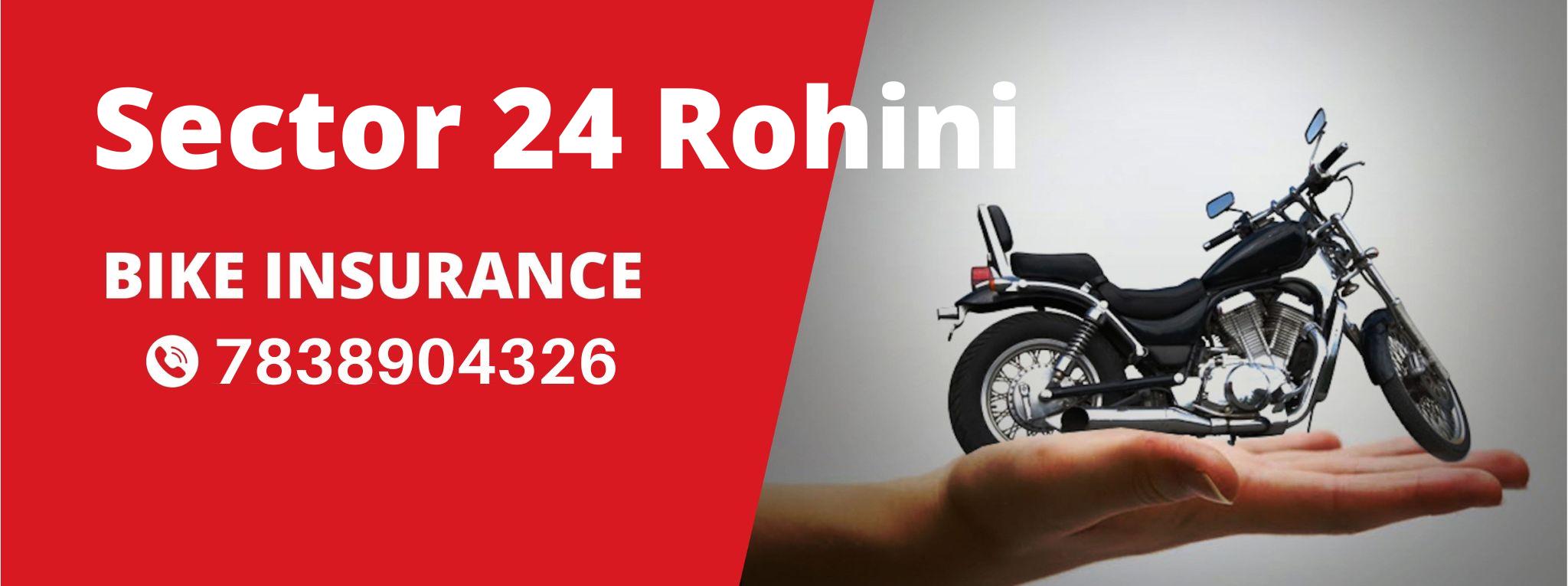 Online Bike Insurance | +91 7838904326